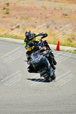 media/Apr-13-2025-TrackXperience (Sun) [[fb1ef998a6]]/Level 2 (Intermediate)/Turns 4 and 6 (Session 4)/